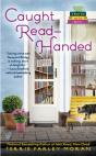 Caught Read-Handed - Preview