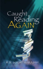 Caught Reading Again - Preview