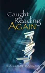 Capa do artigo Caught Reading Again