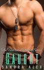 Caught - Preview