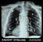 Caught Stealing - CD - Preview