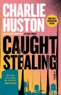 Caught Stealing - Preview