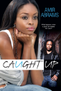 Caught Up - Preview