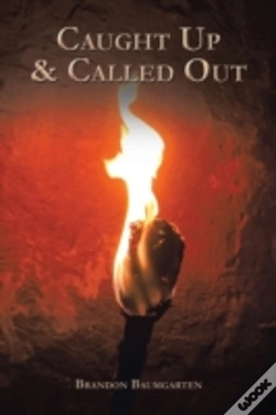 Capa do artigo Caught Up & Called Out