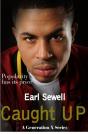 Caught Up - Preview