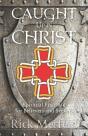 Caught Up In Christ - Preview