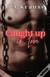 Caught Up In Love