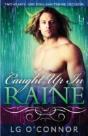 Caught Up In Raine - Preview
