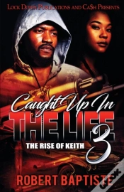 Capa do artigo Caught Up In The Life 3