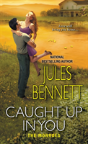 Caught Up In You - Preview