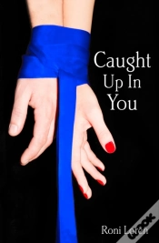Capa do artigo Caught Up In You