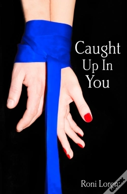 Capa do artigo Caught Up In You