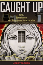 Caught Up - Preview