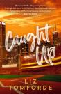 Caught Up - Preview