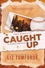 Caught Up - Preview