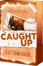 Caught Up - Preview