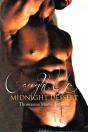 Caught Up Midnight Dessert - Preview