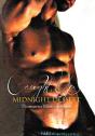 Caught Up Midnight Dessert - Preview