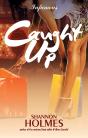 Caught Up - Preview