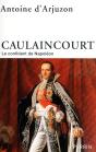 Caulaincourt - Preview