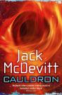 Cauldron (Academy - Book 6) - Preview