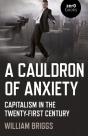 Cauldron Of Anxiety, A - Preview