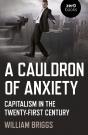Cauldron Of Anxiety - Preview