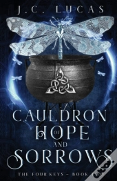 Cauldron Of Hope And Sorrows