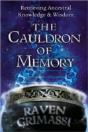 Cauldron Of Memory - Preview