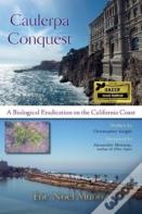 Caulerpa Conquest