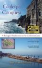 Caulerpa Conquest - Preview