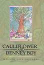 Cauliflower And Denney Boy - Preview