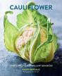 Cauliflower - Preview