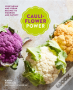 Cauliflower Power