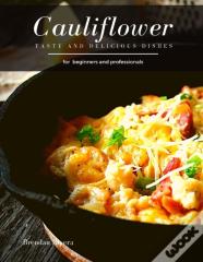 Cauliflower