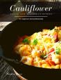 Cauliflower - Preview