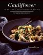 Cauliflower - Preview