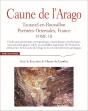 Caune De L'Arago Tome 3 - Preview