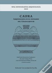 Caura