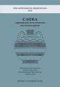 Caura - Preview