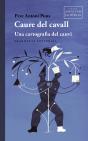 Caure Del Cavall - Preview