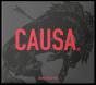 Causa - CD - Preview