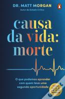 Causa da Vida