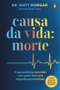 Causa da Vida
