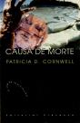 Causa de Morte - Preview