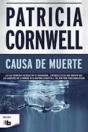 Causa De Muerte - Preview