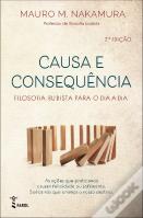 Causa e Consequência