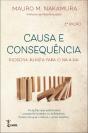 Causa e Consequência - Preview