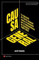 Causa General