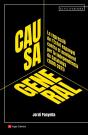 Causa General - Preview